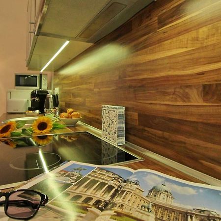 Castle Court Apartment Budapest Extérieur photo